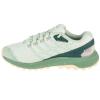 Merrell Fly Strike J068488