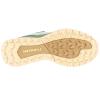 Merrell Fly Strike J068488