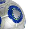 adidas Messi Mini Ball JE6456