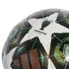 Adidas UCL PRO Sala JH1294