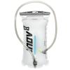 Inov-8 Shape Shift Vertical Reservoir 2 L 000963-CL-01