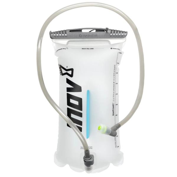 Inov-8 Shape Shift Vertical Reservoir 2 L 000963-CL-01