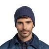 Buff Norval Merino Hat Beanie 12424271710