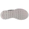Skechers Graceful - Get Connected 12615-BKW