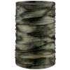 Buff Thermonet Tube Scarf 1297988661000