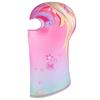 Buff Balaclava Unicorn 13012753810