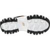 Skechers D'Lites  13087-BKRG