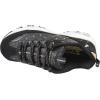 Skechers D'Lites  13087-BKRG