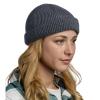 Buff Ervin Merino Hat Beanie 13232390110