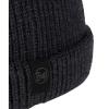 Buff Ervin Merino Hat Beanie 13232390110