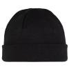 Buff Elro Knitted Hat Beanie 1323269991000