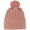 Buff Nerla Knitted Hat Beanie 1323354011000
