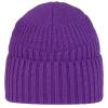 Buff Renso Knitted Fleece Hat Beanie 1323366051000