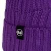 Buff Renso Knitted Fleece Hat Beanie 1323366051000