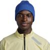 Buff Merino Active Hat Beanie 1323397911000