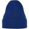 Buff Merino Active Hat Beanie 1323397911000
