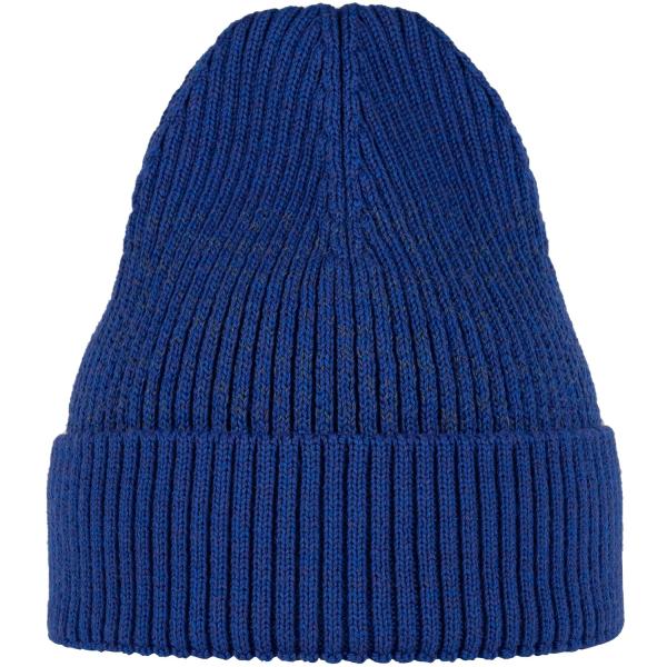 Buff Merino Active Hat Beanie 1323397911000