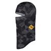 Buff EcoStretch Balaclava 13244790110