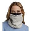 Buff Switch Polar Neckwarmer 13248979810