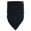 Buff Mountain Bandana 1325329991000