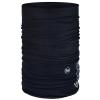 Buff Windproof Tube Scarf 13294299910