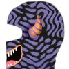 Buff Balaclava Voutex Multi 13478955510