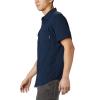 Columbia Utilizer II Solid Short Sleeve Shirt 1577762464