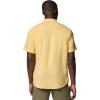 Columbia Utilizer II Solid Short Sleeve Shirt 1577762715