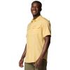 Columbia Utilizer II Solid Short Sleeve Shirt 1577762715
