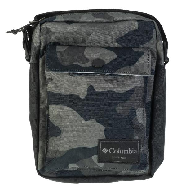 Columbia Zigzag Side Bag 1935901014