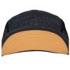 ASICS Fujitrail Cap 3013A973-001