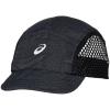 ASICS Fujitrail Cap 3013A973-001