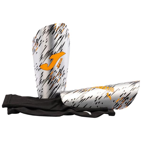 Joma Spider Football Shin Guards 401488-269