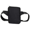 Jack Wolfskin Konya Organizer 8007811-6000