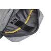 Caterpillar Ryan 84058-555