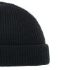 Eisbar Raik MU E30835-009