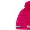 Eisbar Trail Pompon MU SKA E33133-442