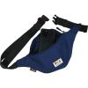 Fila Baltimora Badge Waistbag FBU0002-50001