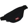 Fila Baltimora Badge Waistbag FBU0002-80009
