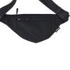 Fila Barinas Slim Classic Waist Bag FBU0045-80001