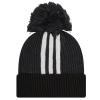adidas Adicolor Collegiate Pom Beanie H35510
