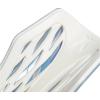 adidas X SG Shin Guards HA1057