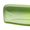 adidas Speedportal Pro Shin Guards HC0623