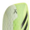 adidas Speedportal Pro Shin Guards HC0623