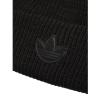 adidas Adicolor Contempo Short Beanie HM1721