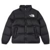 The North Face 1996 Nuptse Down Junior Jacket NF0A7WQOJK31