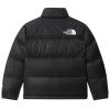 The North Face 1996 Nuptse Down Junior Jacket NF0A7WQOJK31