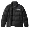 The North Face 1996 Nuptse Down Junior Jacket NF0A7WQOJK31