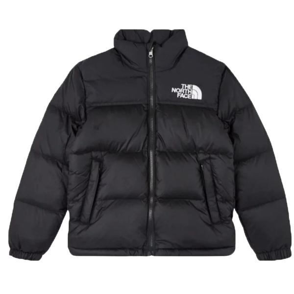 The North Face Jr 1996 Nuptse Down Jacket NF0A7WQOJK31