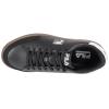 Fila Courtbay FFM0365-83036